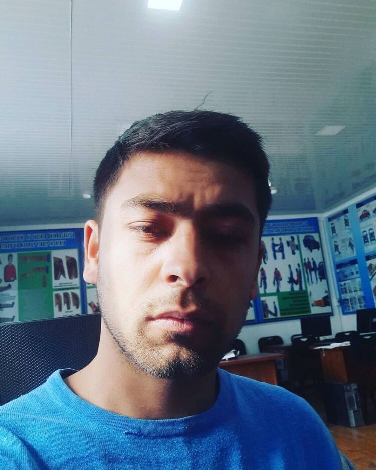  33910358  , 25 ,    