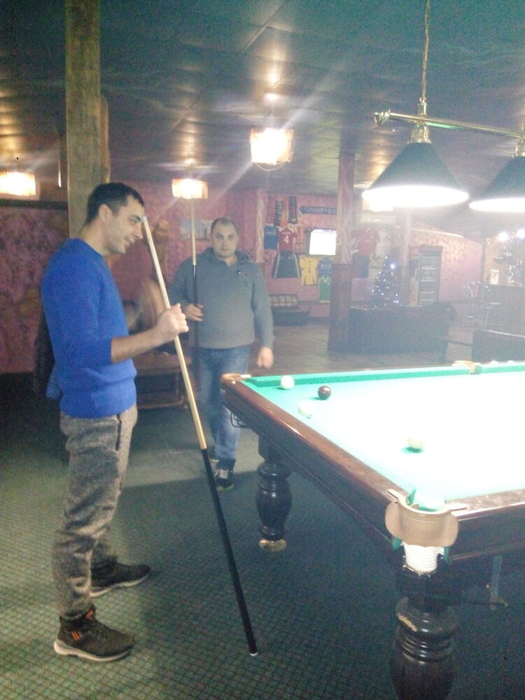  ,   , 41 ,   ,   , c , 