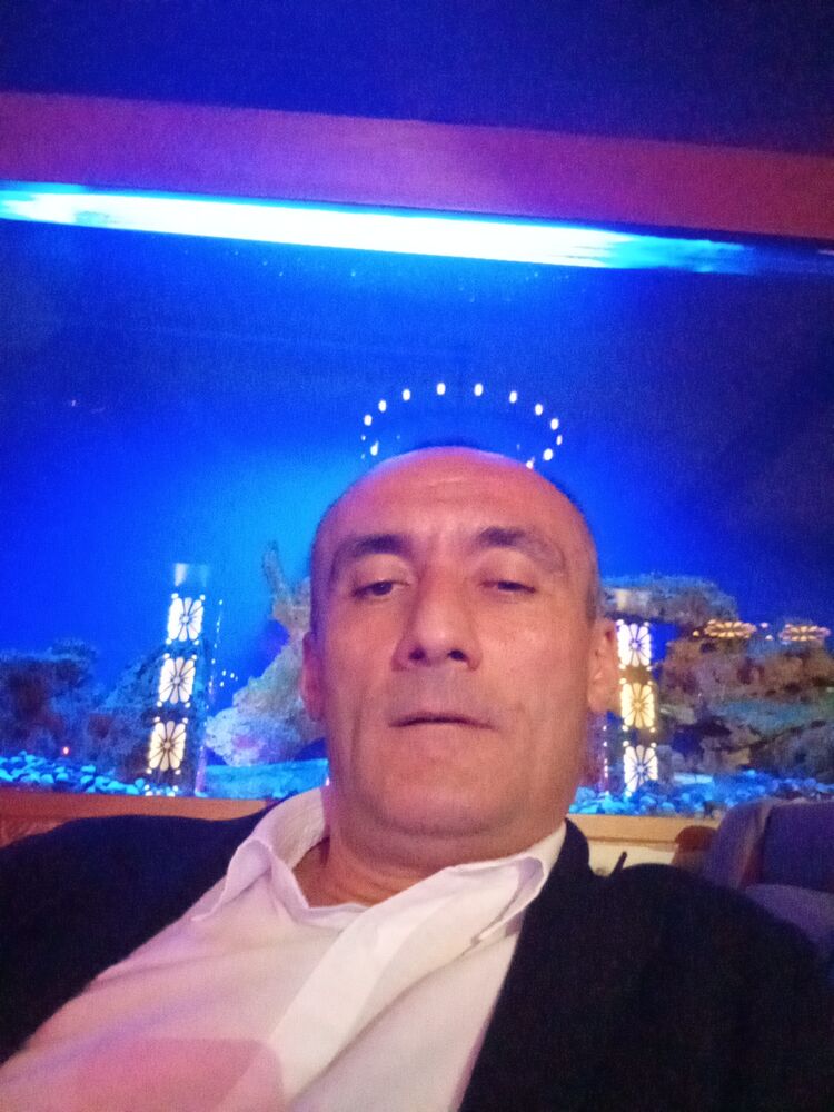 ���������� ������, ���� ������� �����, 47 ���, ������������ ��� ������, ����� � ���������