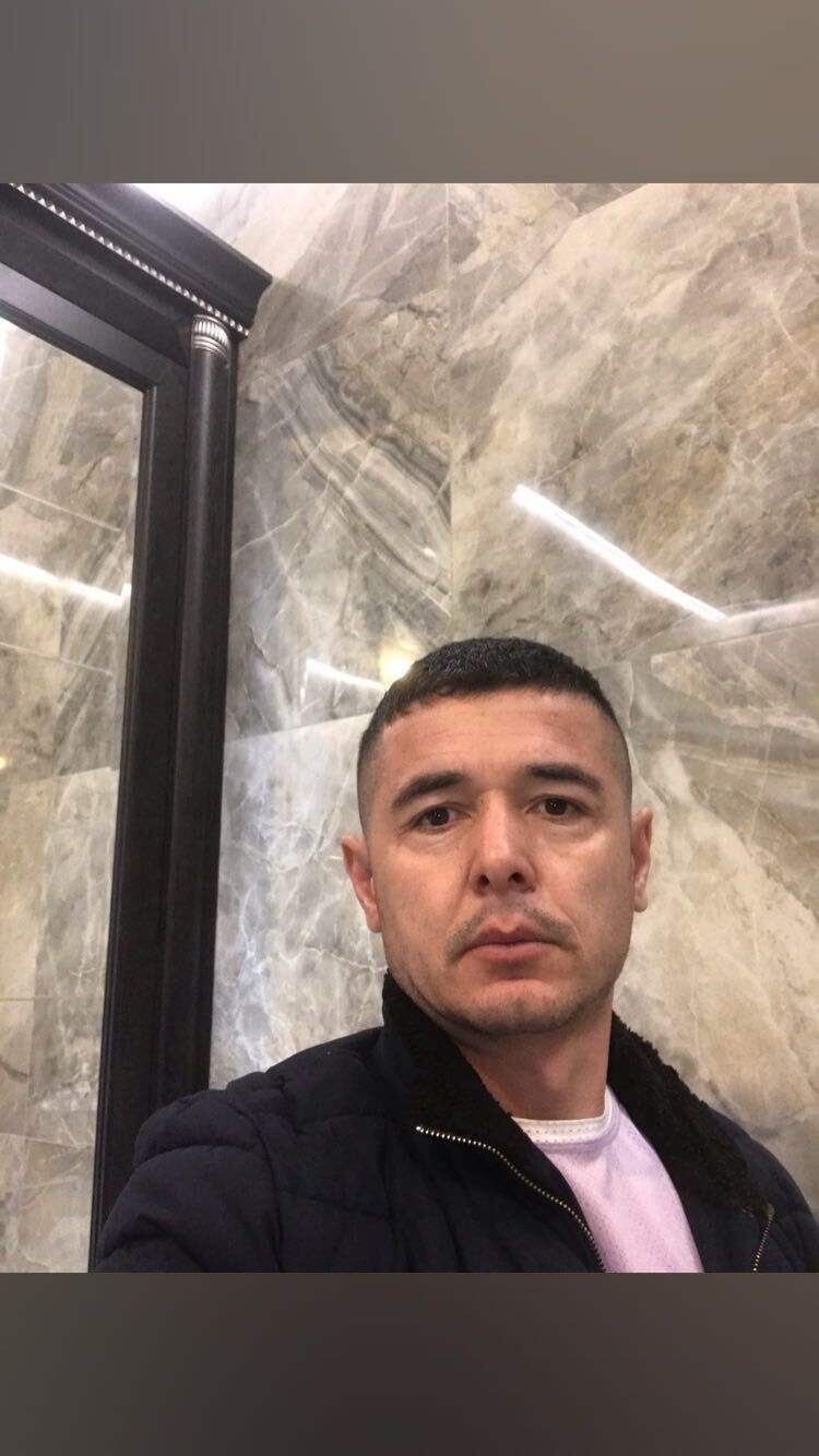 ���� 44342778 ������� ����, 40 ���, ���� ���������� � ������