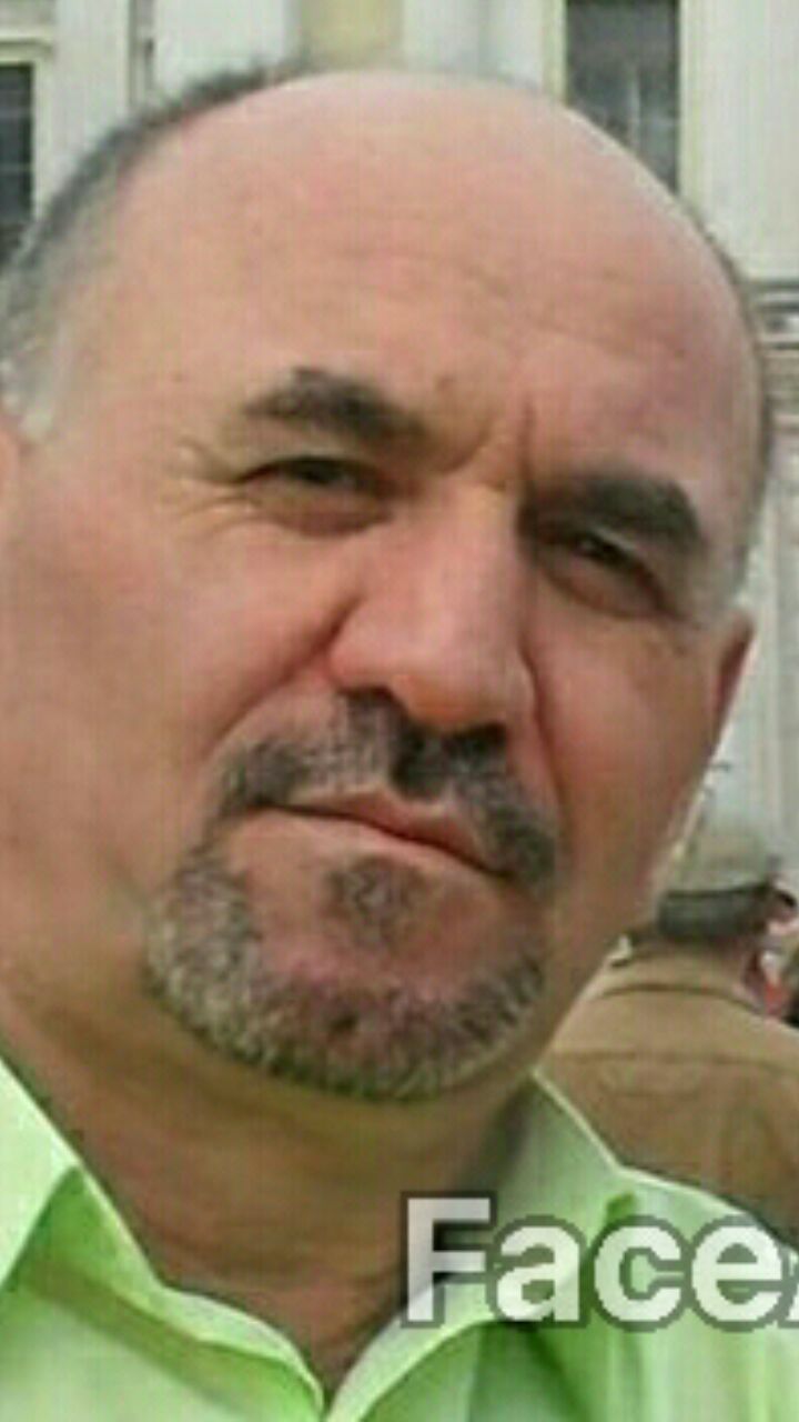 ���������� �����-���������, ���� ������� �����, 63 ����, ������������ ��� ����� � ���������, c�������� ���������