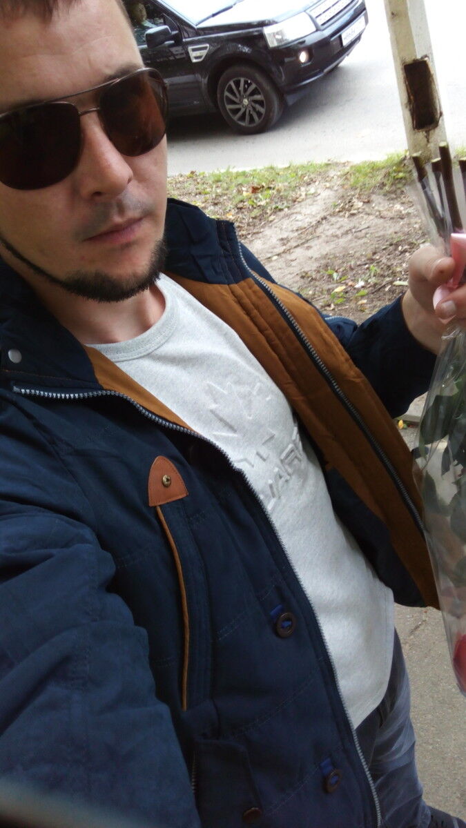 ���� 8213858 ������� �����, 39 ���, ���� ���������� � ������