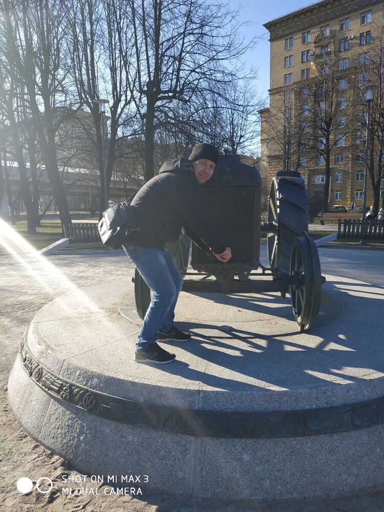 ���������� �����-���������, ���� ������� ������, 44 ����, ������������ ��� ����� � ���������, c�������� ���������