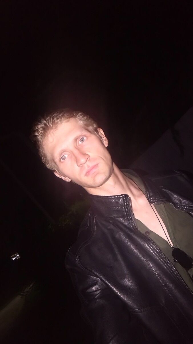 ���� 17653748 ������� �����, 35 ���, ���� ���������� � ������