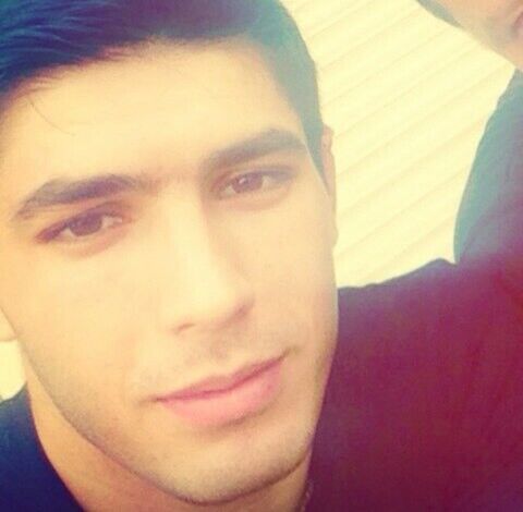 ���� 21866558 ������� ����, 34 ����, ���� ���������� � �������