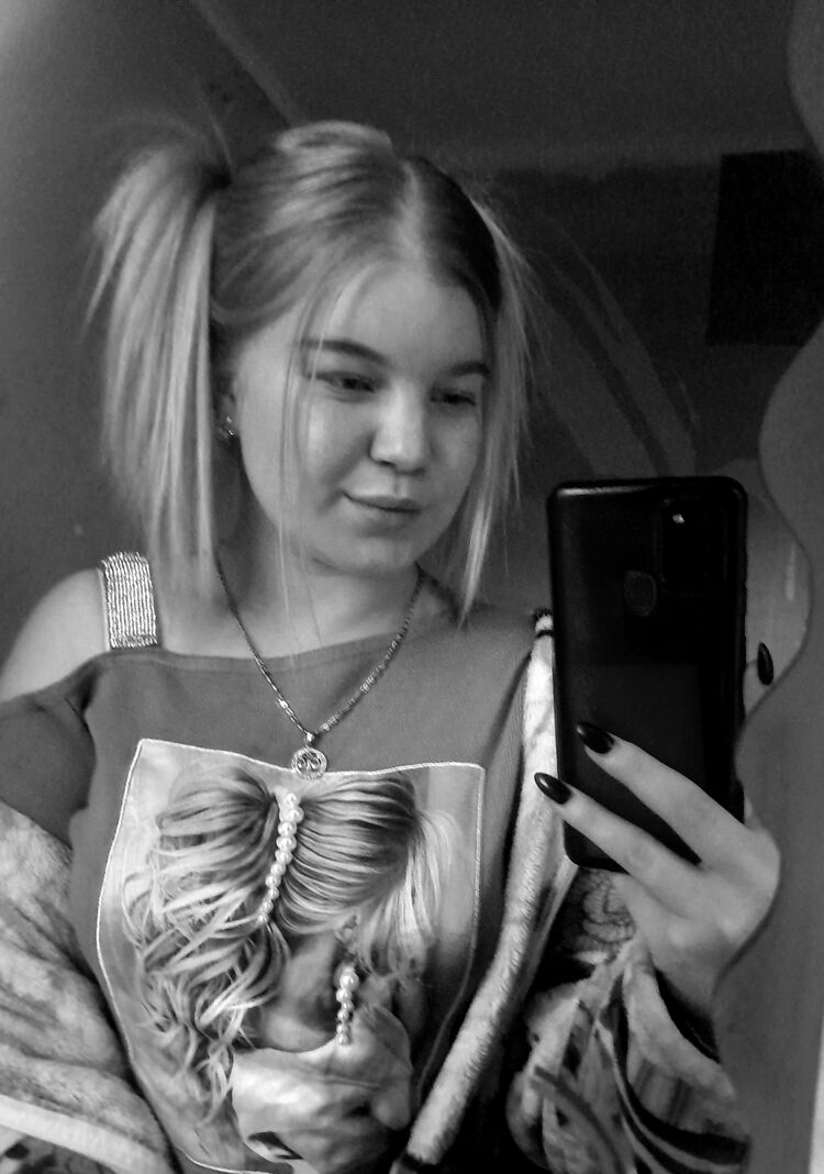  ,   , 20 ,     