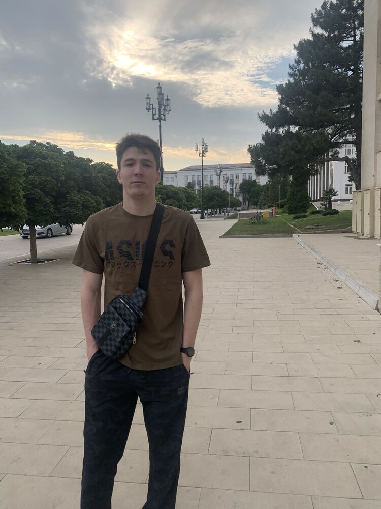 ���� 26980788 ����� ����, 25 ���, ���� ���������� � ���������