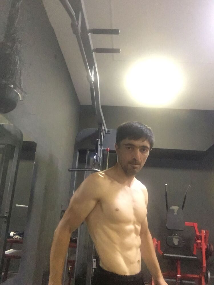 ���������� ������, ���� ������� �����, 39 ���, ������������ ��� ������, ����� � ���������