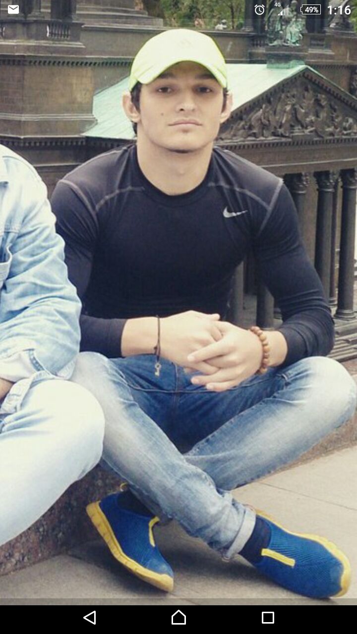 ���������� �����-���������, ���� ������� �����, 30 ���, ������������ ��� ������, ����� � ���������