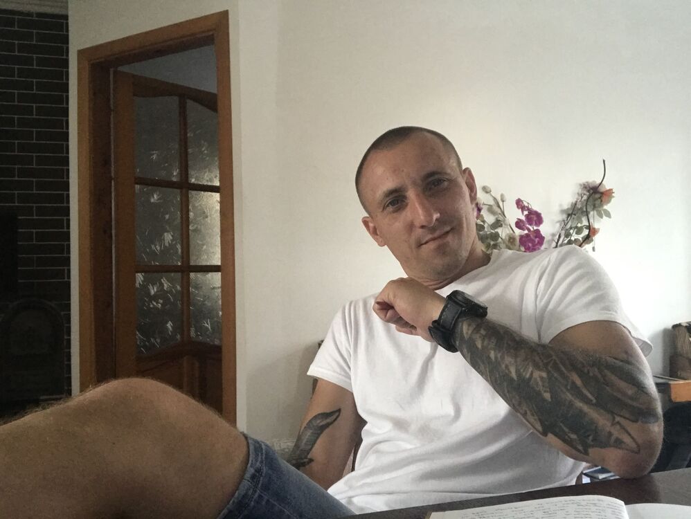  45131178  , 36 ,    