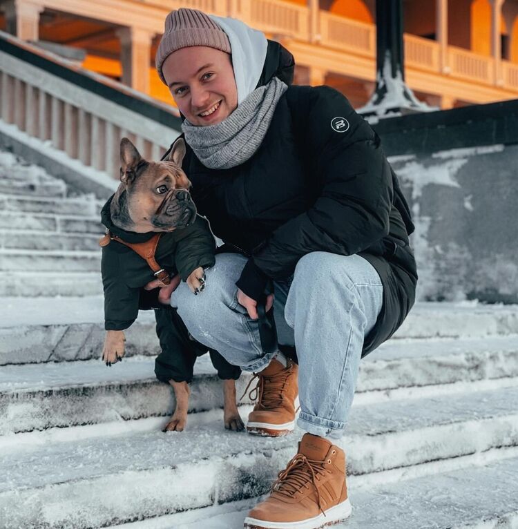 ���� 54914738 ������� ����, 32 ����, ���� ���������� � �������