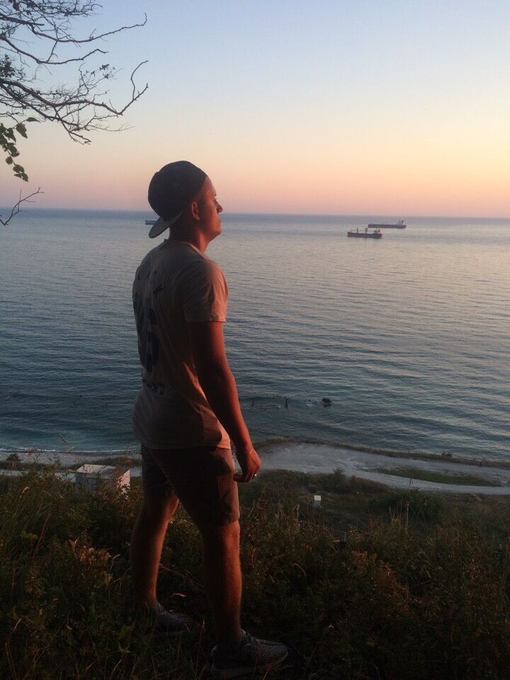 ���� 44763808 ������� �������, 28 ���, ���� ���������� � �������-��-����