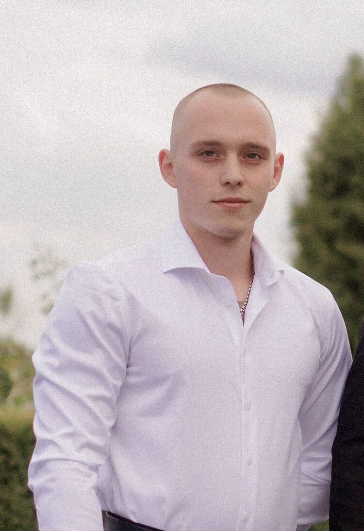 ���� 54092288 ������� ���������, 26 ���, ���� ���������� � ������