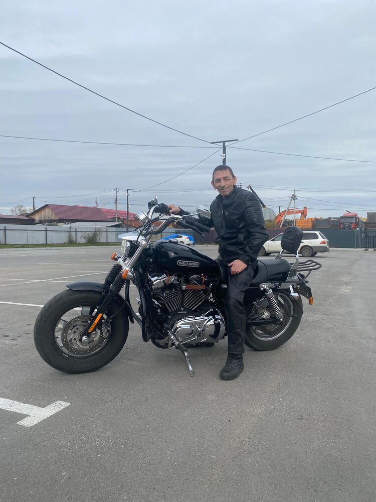 ���������� ����������, ���� ������� ����, 63 ����, ������������ ��� ������, ����� � ���������, c�������� ���������