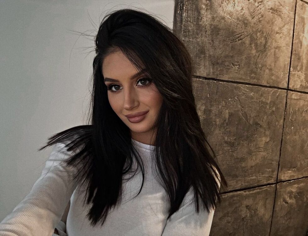 ���������� �������, ���� ������� ���na, 29 ���, ������������ ��� ������, ����� � ���������