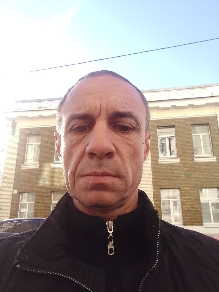 ���� 30300948 ������� �������, 49 ���, ���� ���������� � ������