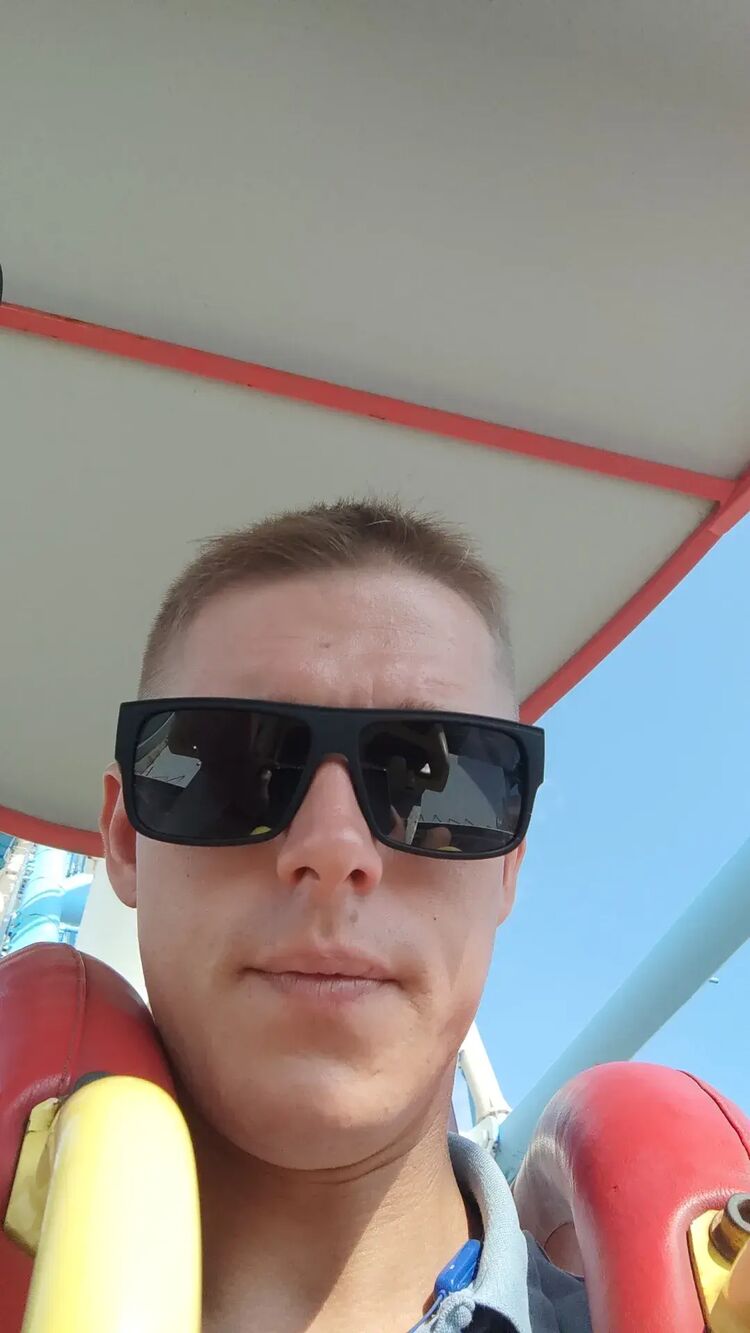 ���� 24728318 ������� ���������, 35 ���, ���� ���������� � ��������