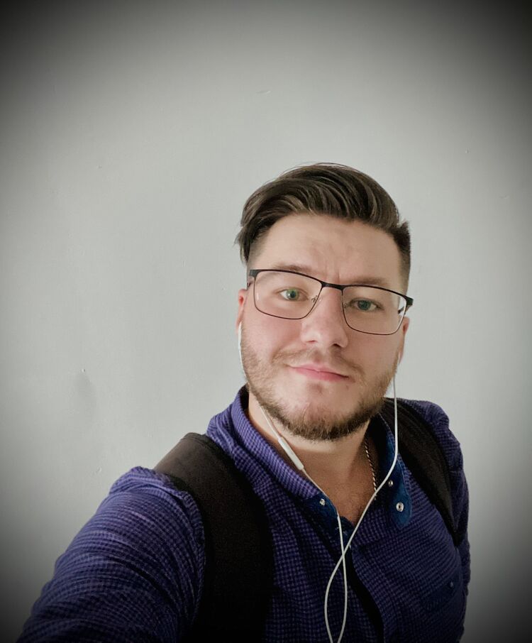 ���������� ������, ���� ������� ����, 29 ���, ������������ ��� ������, ����� � ���������