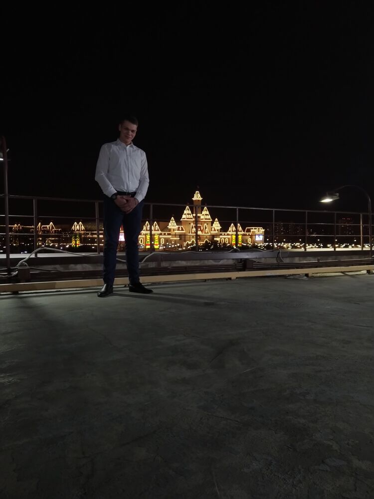 ���� 35576618 ����� ���������, 23 ����, ���� ���������� � ������