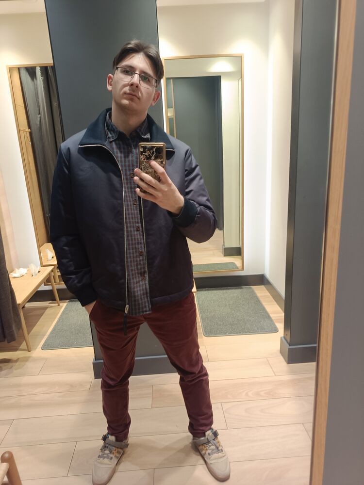 ���������� ������, ���� ����� �������, 24 ����, ������������ ��� ������, ����� � ���������, c�������� ���������