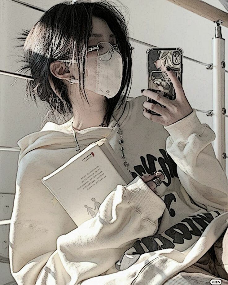  ,   , 25 ,   ,   , 