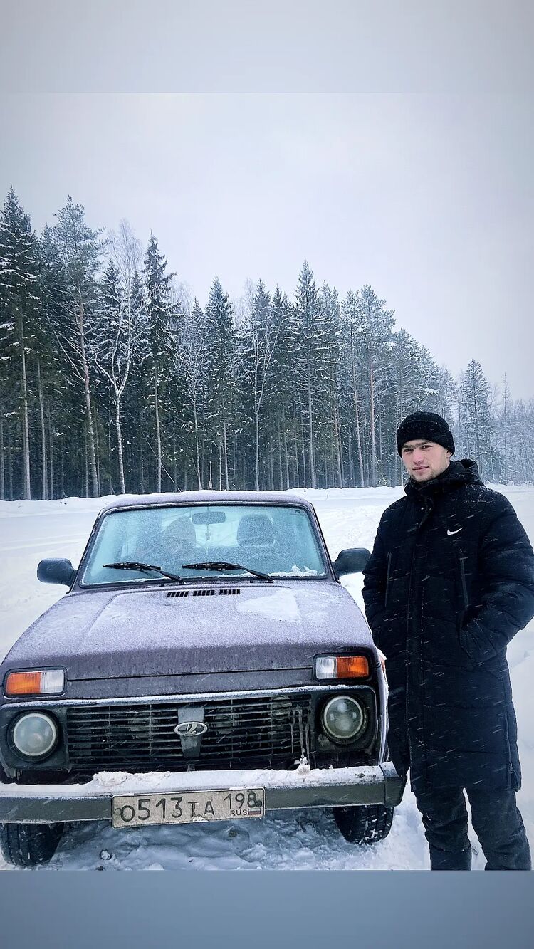 ���������� ������, ���� ����� Haitov, 22 ����, ������������ ��� ������, ����� � ���������