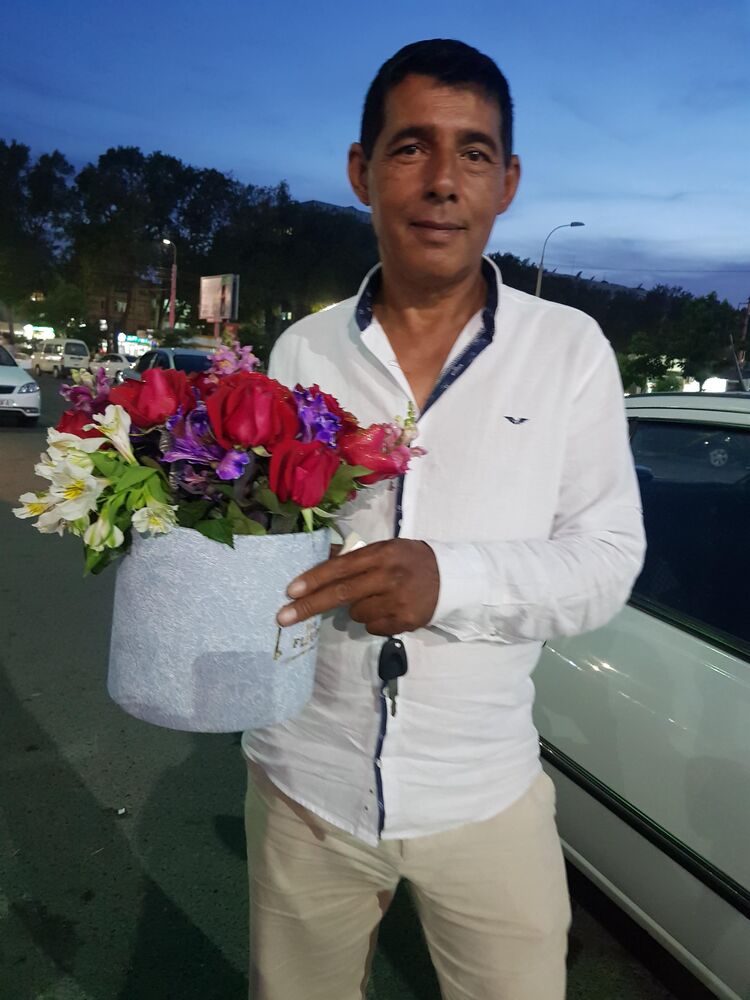  ,   , 52 ,   ,   , c 