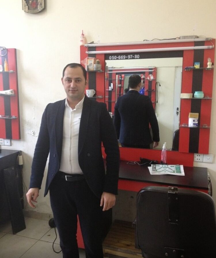 ���������� ����, ���� ������� ����, 41 ���, ������������ ��� ������, ����� � ���������