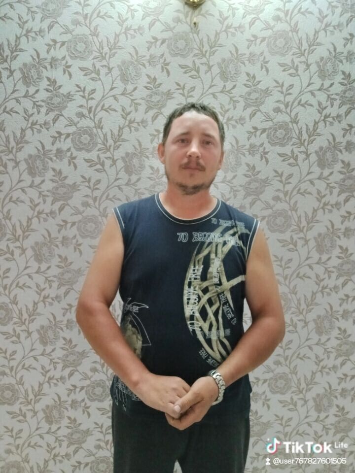  48267868  , 38 ,    