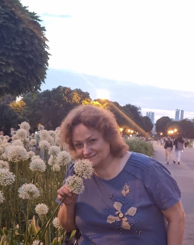  ,   , 57 ,   c 