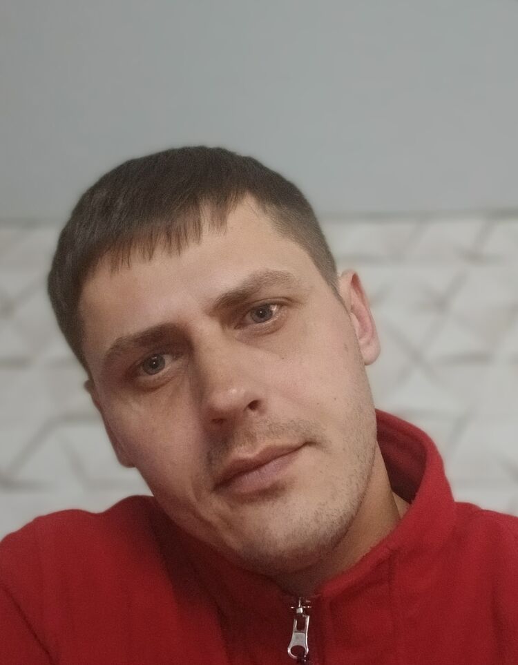  54770148  , 33 ,    -