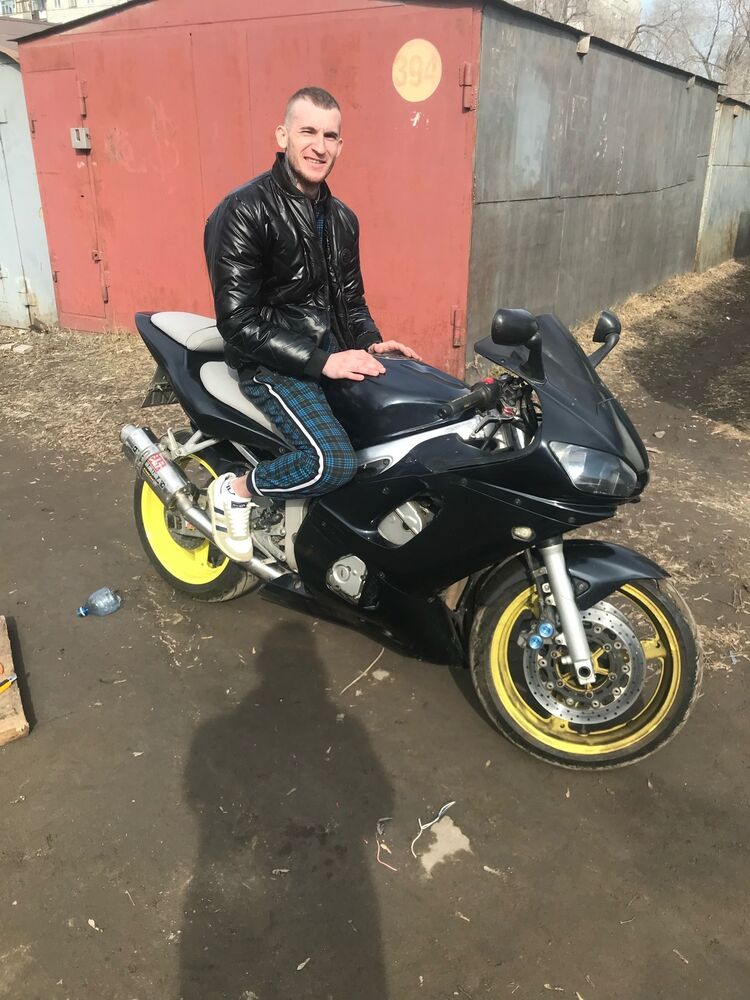  --,   , 30 ,   ,   