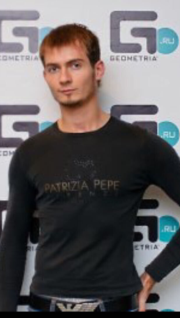 ���������� ������, ���� ������� ����, 37 ���, ������������ ��� ������, ����� � ���������