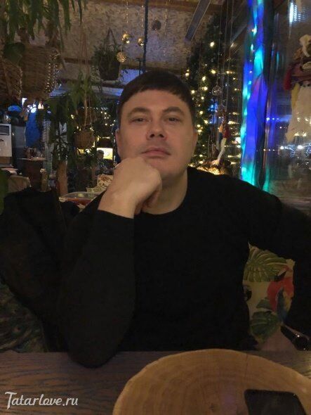 ���� 56076318 ������� Roman tic, 37 ���, ���� ���������� � ������