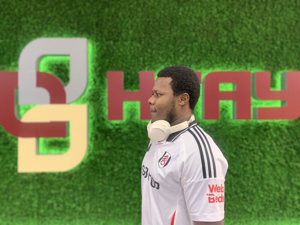 ���������� �����������, ���� ������� Gabi, 28 ���, ������������ ��� ������, ����� � ���������