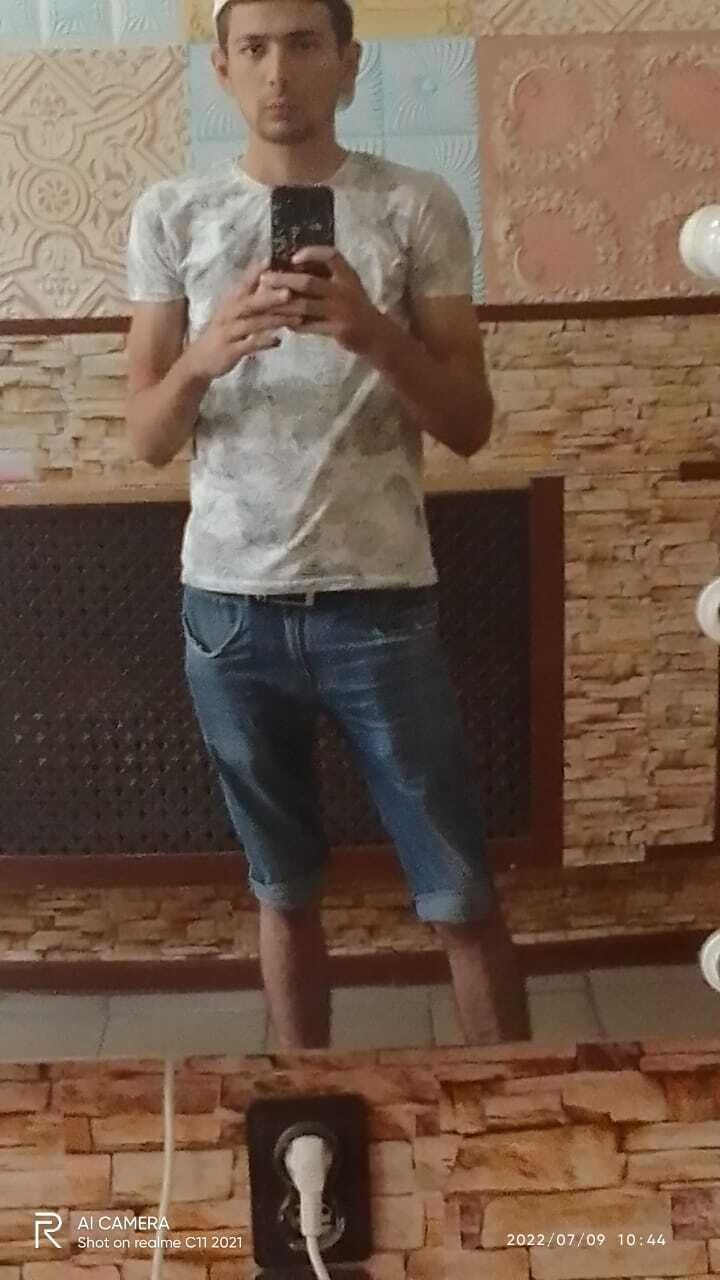 ���� 27798098 ������� ��������, 27 ���, ���� ���������� � ��������