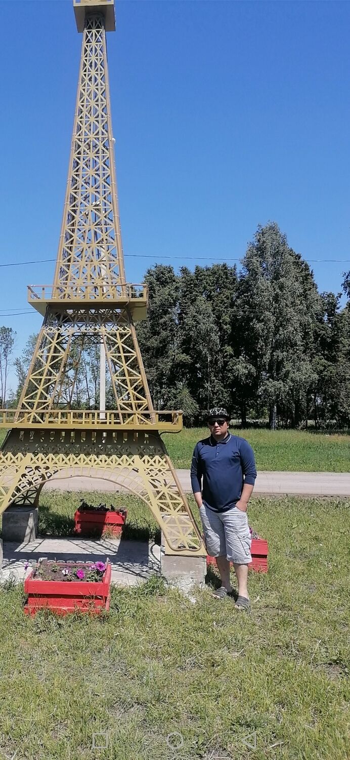 ���� 36290748 ������� ���, 34 ����, ���� ���������� � ������