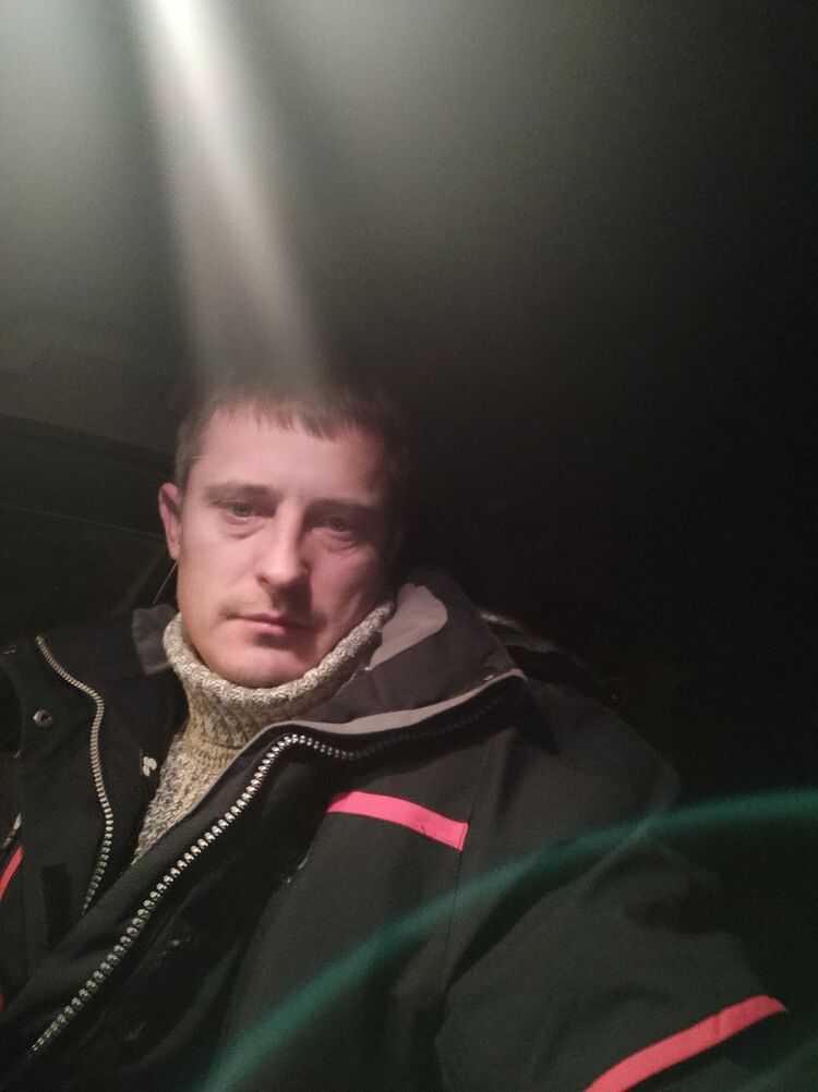 ���� 18221858 ������� ������, 40 ���, ���� ���������� � ������