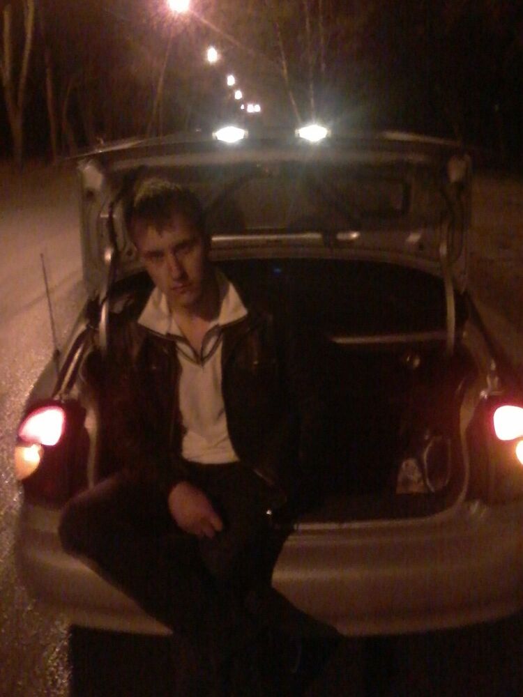 ���� 6773388 ������� ���������, 32 ����, ���� ���������� � ���������