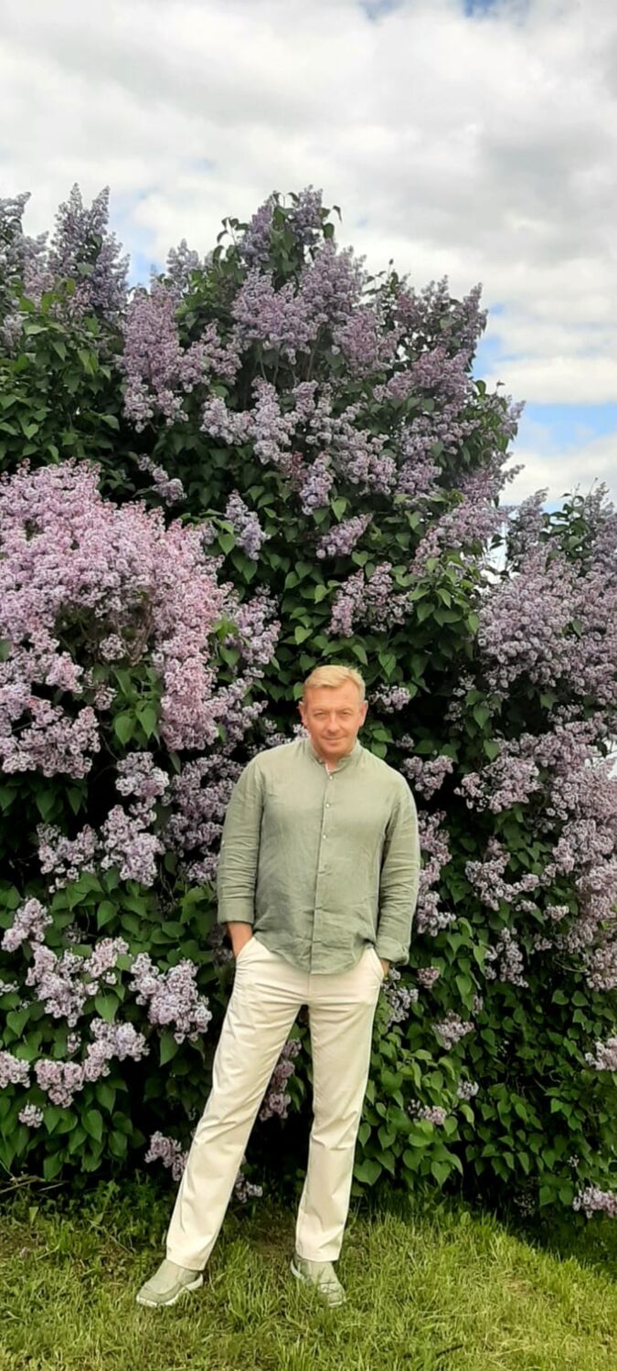 ���� 30633498 ������� ����, 46 ���, ���� ���������� � ������