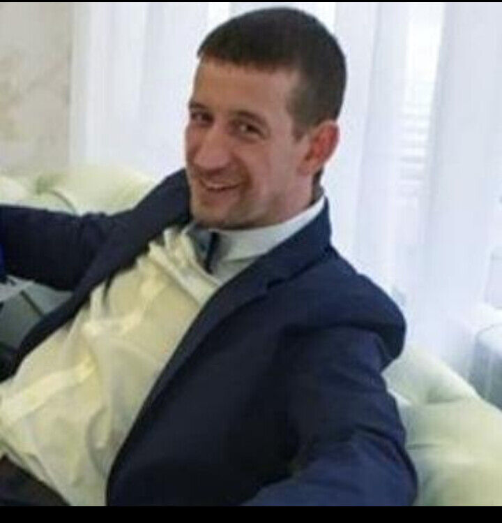 ���� 19984518 ������� �������, 40 ���, ���� ���������� � ������