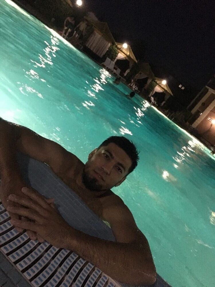 ���� 17793218 ������� �����, 35 ���, ���� ���������� � ��������