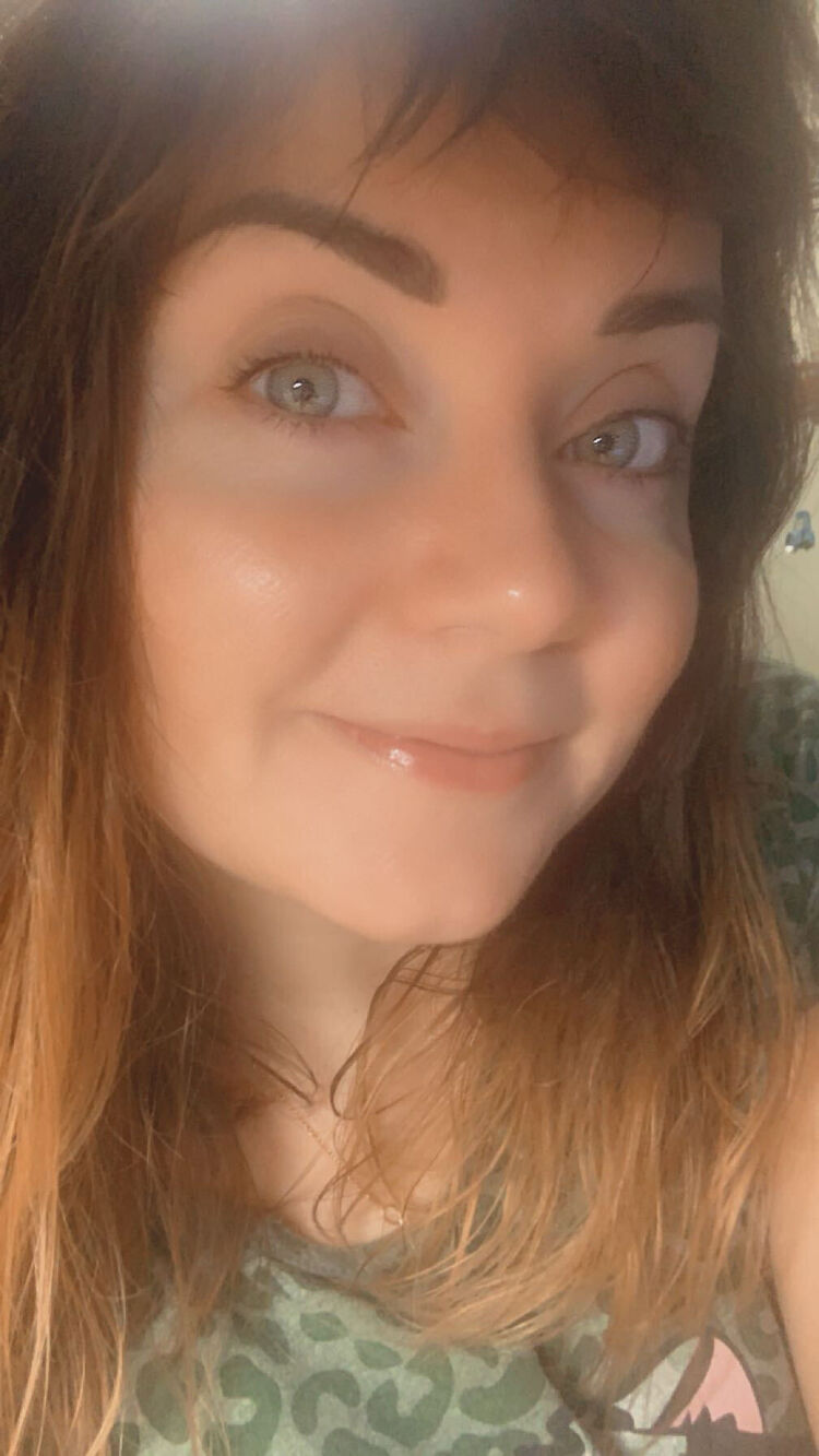 ���� 53819268 ������� ���, 35 ���, ���� ���������� � �������