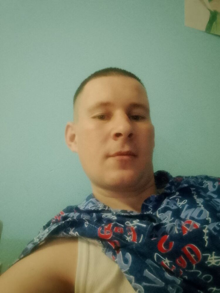  50395318  , 32 ,    
