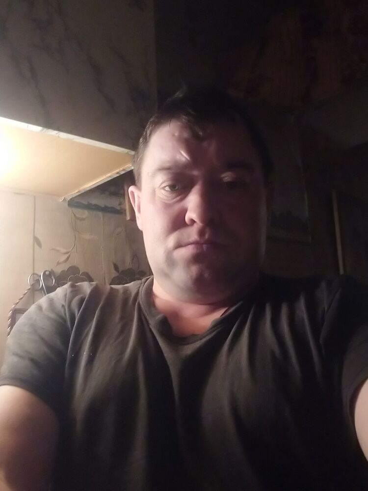 ���� 55615628 ������� ���������, 41 ���, ���� ���������� � ���������