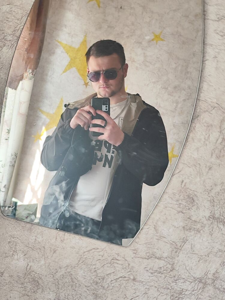 ���������� �������, ���� ����� �������, 19 ���, ������������ ��� ����� � ���������, c�������� ���������