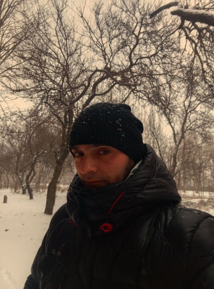 ���� 55035098 ������� ������, 38 ���, ���� ���������� � ���������