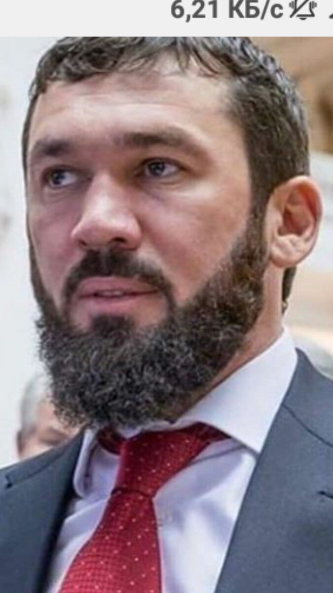 ���� 16418448 ������� Kamal, 33 ����, ���� ���������� � ���������