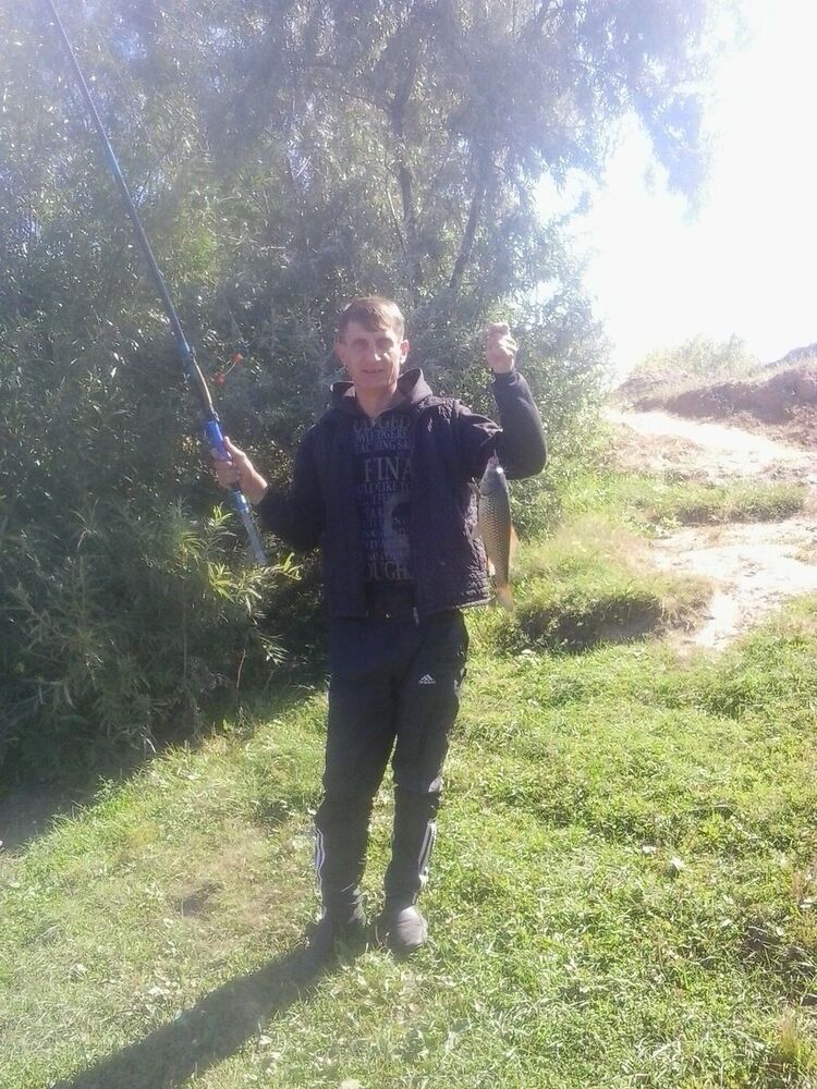 ���� 5153828 ������� ���������, 47 ���, ���� ���������� � ���������