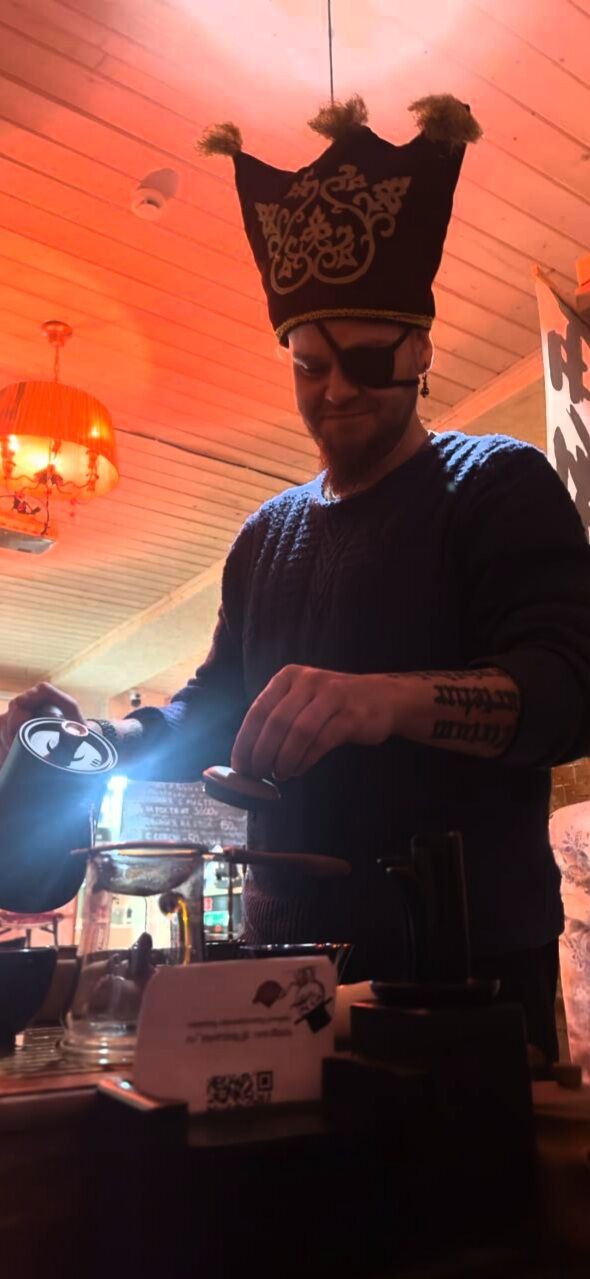 ���������� ������, ���� ������� �������, 38 ���, ������������ ��� ������, ����� � ���������, c�������� ���������